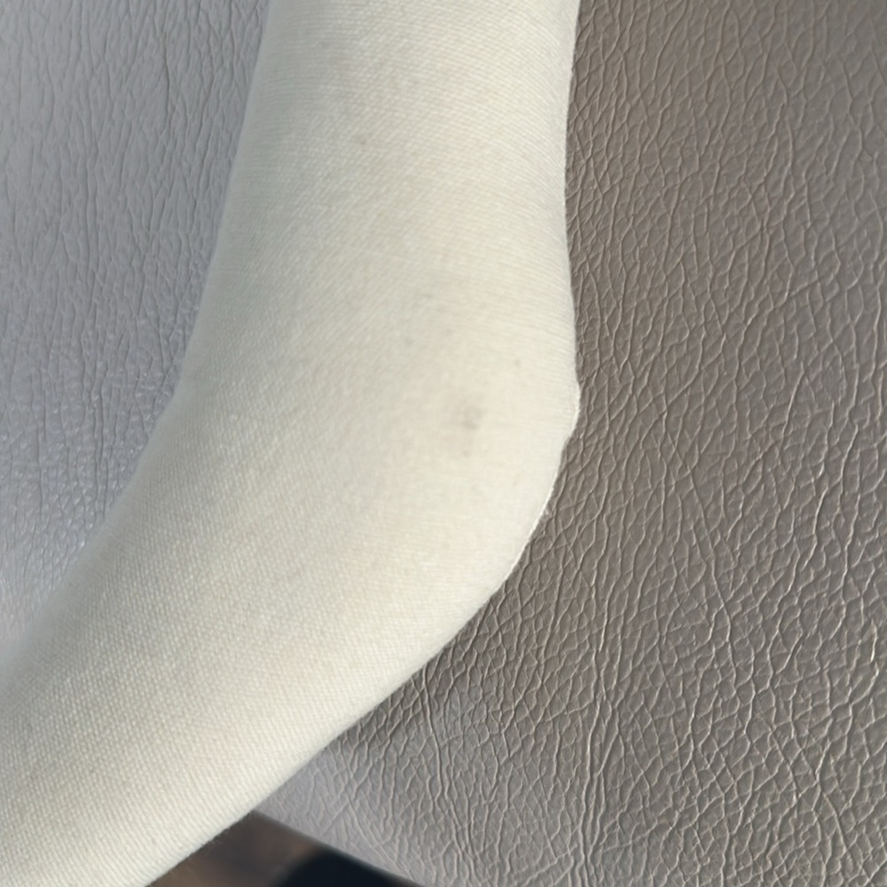 Isaac Mizrahi Skeleton Pillow - Picture 5 of 5